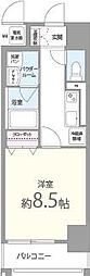 明石市小久保２丁目