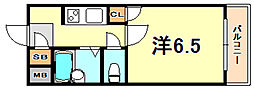 神戸市西区南別府１丁目