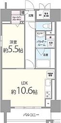 明石市小久保２丁目