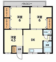 明石市硯町２丁目