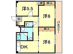 明石市大久保町谷八木