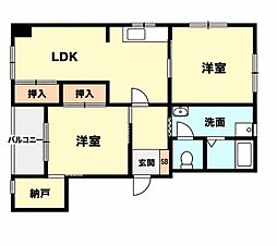 明石市大久保町駅前１丁目
