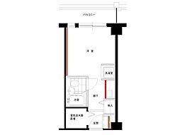 神戸市西区学園西町４丁目