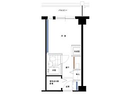 神戸市西区学園西町４丁目
