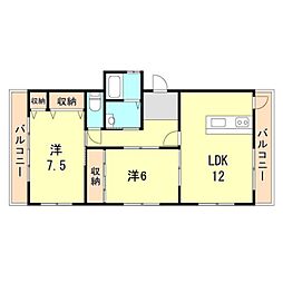 明石市魚住町清水