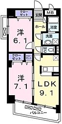 明石市大道町２丁目