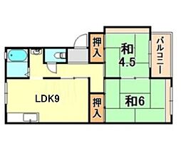 神戸市垂水区上高丸１丁目