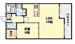 明石市大道町１丁目