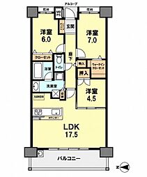 神戸市垂水区舞子台３丁目