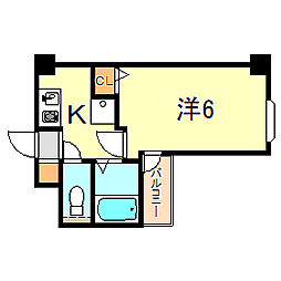 神戸市西区南別府３丁目
