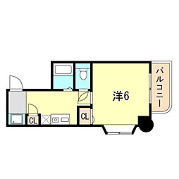 神戸市西区南別府３丁目