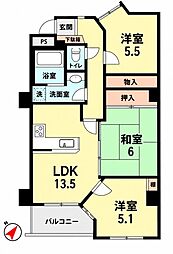 神戸市垂水区千代が丘１丁目