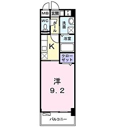 明石市二見町西二見駅前４丁目