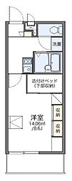 神戸市西区前開南町２丁目