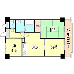 明石市魚住町住吉２丁目