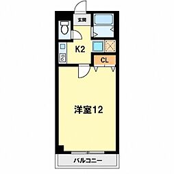 神戸市西区伊川谷町有瀬