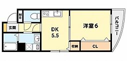 神戸市西区玉津町高津橋