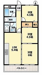 神戸市垂水区城が山２丁目
