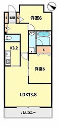 明石市二見町西二見