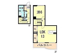 明石市大久保町西脇