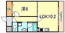 明石市魚住町西岡