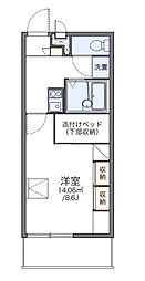 神戸市西区前開南町２丁目