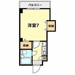 神戸市垂水区川原３丁目