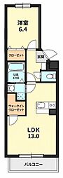 神戸市垂水区馬場通