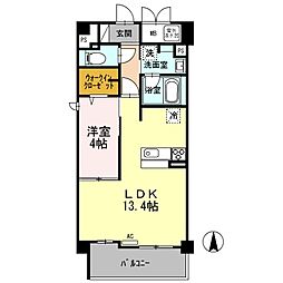 神戸市垂水区海岸通