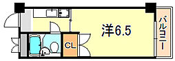 神戸市西区伊川谷町有瀬