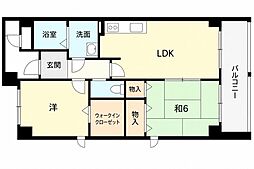 明石市大久保町駅前２丁目