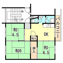 神戸市西区伊川谷町別府