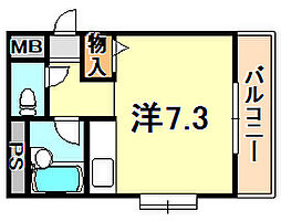 神戸市垂水区星陵台１丁目