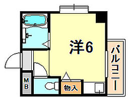 神戸市垂水区星陵台１丁目
