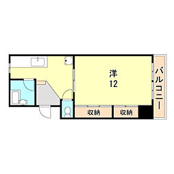 明石市魚住町清水