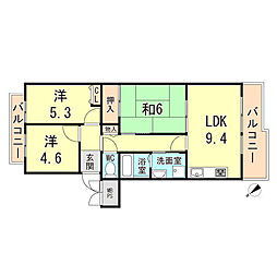 神戸市垂水区西脇１丁目