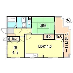 神戸市垂水区美山台１丁目