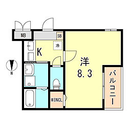 神戸市垂水区霞ケ丘１丁目