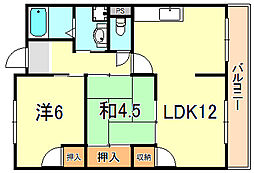 明石市小久保３丁目