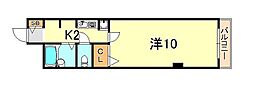 明石市松の内１丁目