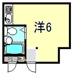 明石市小久保２丁目