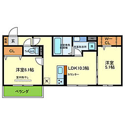 神戸市垂水区舞子台８丁目