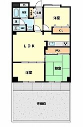 明石市松の内１丁目