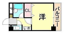 神戸市西区北別府５丁目
