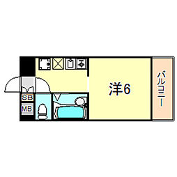 神戸市西区伊川谷町有瀬