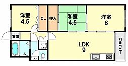 神戸市垂水区向陽２丁目