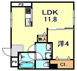 神戸市垂水区宮本町
