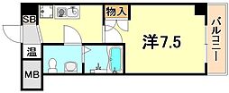 神戸市垂水区海岸通