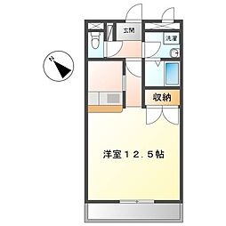 明石市大久保町駅前１丁目