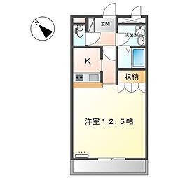 明石市大久保町駅前１丁目